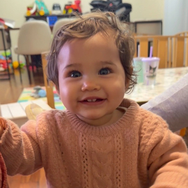 AitanaV