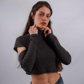 NaiaraLuque