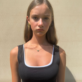 LuzLag