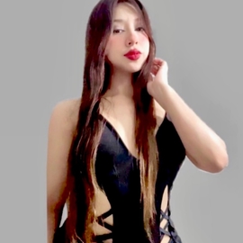 Shanneth