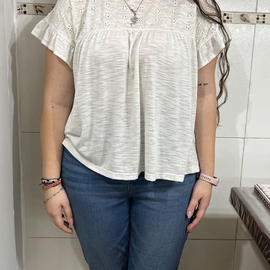 JuliDandre05