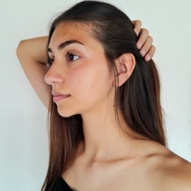 Denisjahan