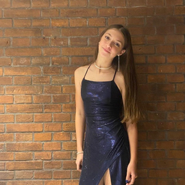 Nina_12