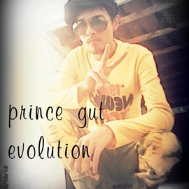 princegut