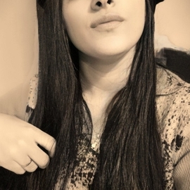 Noee1