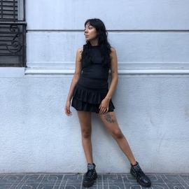 MelCordoba