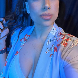 ailenmedina