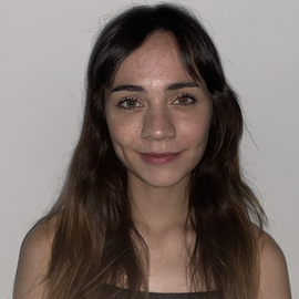 zahiraberenice_