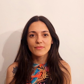 AgustinaJazmin
