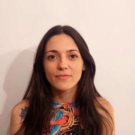 AgustinaJazmin