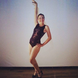 Flori4