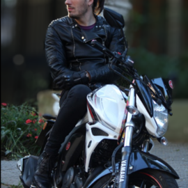 JaviFerrari85