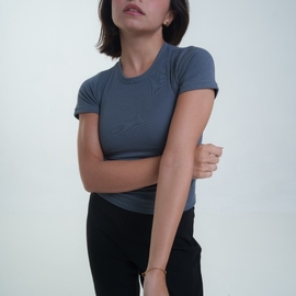 RocioOtero