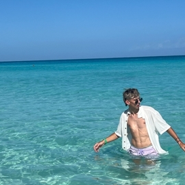 ValenGraziosi