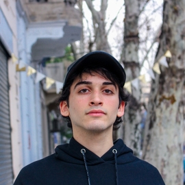 Valentinodotta