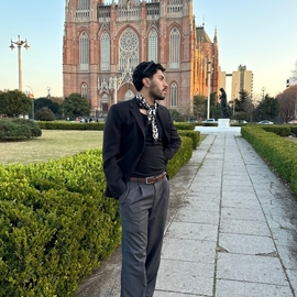 Tomigonz