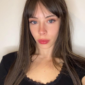 OrianaOrsini22