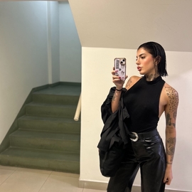 Vickynat