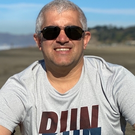 Edu_duque