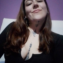 Belu3323