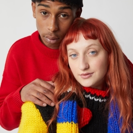 ValenBirchner