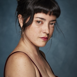 lunajankowski