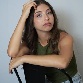juligomezok