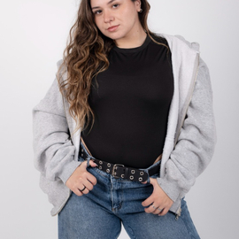 lopezsofiab