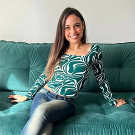 Mililuru