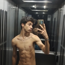 0zielEmilio