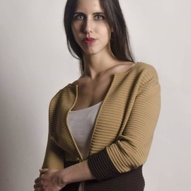 Camila89