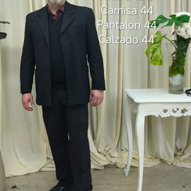 leonactor