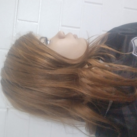 Sofiajunco