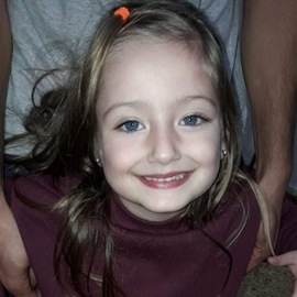 julia2015