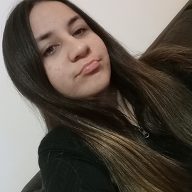 ValenGiorse