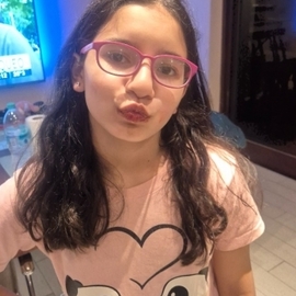 Lulifoncatpink