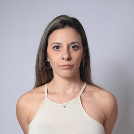 Daniciliaok