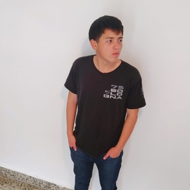 Alan_Arias