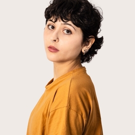 PalomaAlba1