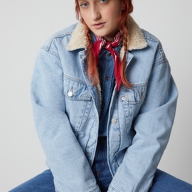 ValenBirchner