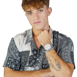 DantuSidoti
