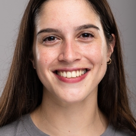 Camilabelenh