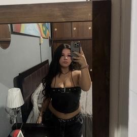 DelfiTort19