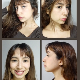Lucia3407