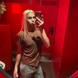 Adri_ferrari