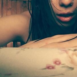 CleAguirre