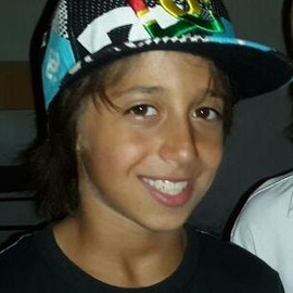 DylanDeCaso