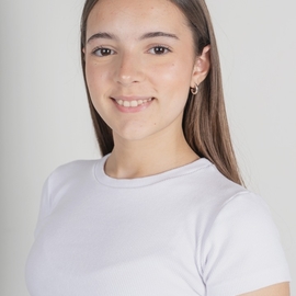 Isavazz