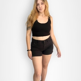 Jocelyn4
