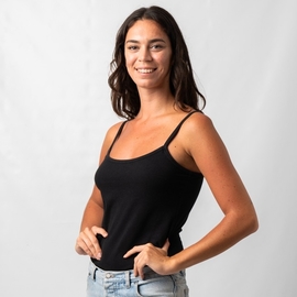 luciaanabela